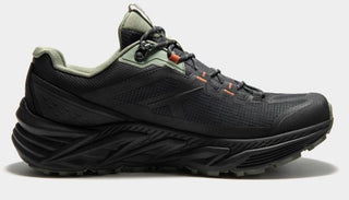 MOUNTAIN WANDER 2 GTX