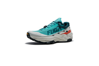 FUGA EX 3