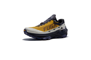 FUGA EX 3