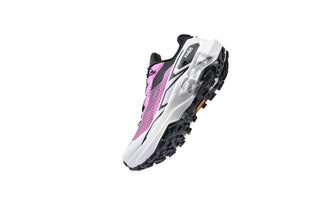 FUGA EX 330