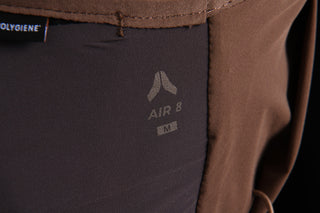 FUGA AIR 8 IV