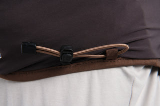 FUGA AIR 8 IV