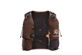 FUGA AIR 8 IV