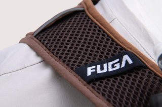 FUGA AIR 8 IV