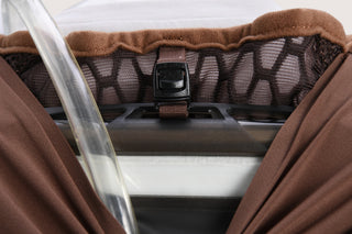 FUGA AIR 8 IV