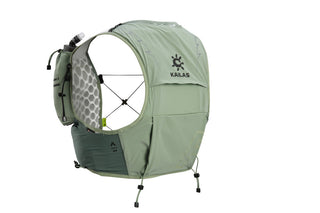 FUGA AIR 8 IV