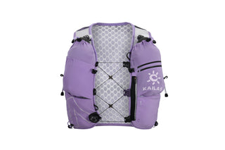 FUGA AIR 7 IV