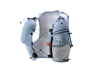 FUGA AIR 7 IV