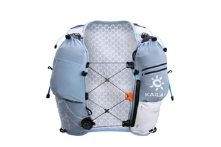 FUGA AIR 7 IV
