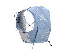 FUGA AIR 7 IV