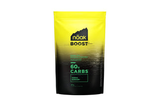Boost Energy Drink Mix Bag (975g)