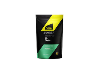 Boost Energy Drink Mix Bag (975g)