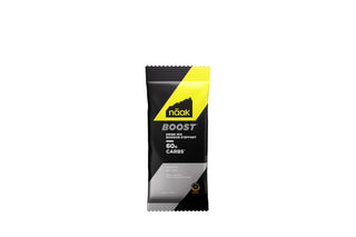 Boost Energy Drink Mix (12 x 64g)