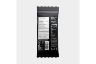 Boost Energy Drink Mix (12 x 64g)