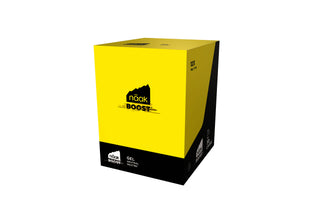 Boost Energy Gels (12 x 40g)