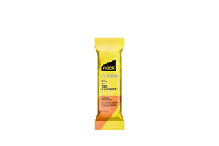 Ultra Energy Caffeine Bars (12 x 50g)