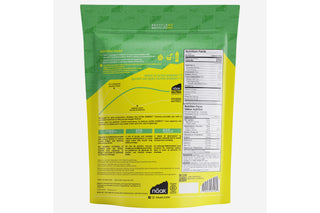 Ultra Energy Drink Mix (720g)