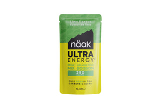 Ultra Energy Drink Mix (6 x 72g)