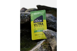 Ultra Energy Drink Mix (6 x 72g)
