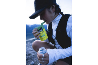 Ultra Energy Drink Mix (6 x 72g)