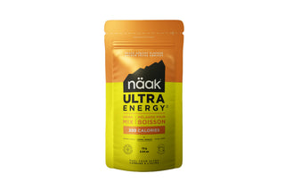 Ultra Energy Drink Mix (6 x 72g)