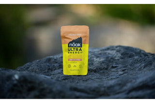 Ultra Energy Drink Mix (6 x 72g)