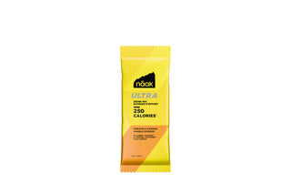 Ultra Energy Drink Mix (12 x 72g)