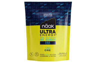 Ultra Energy Drink Mix (720g)