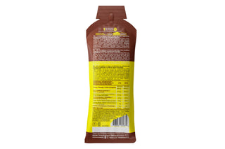 Ultra Energy Gels (12 x 57g)