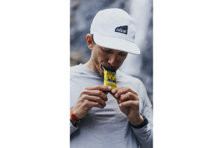 Ultra Energy Gels (12 x 57g)