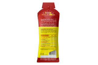 Ultra Energy Gels (12 x 57g)