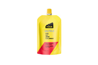 Ultra Energy Purée (12 x 95g)