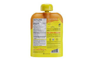 Ultra Energy Purée (6 x 90g)