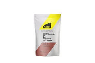 Ultra Recovery Protein Powder (500g)