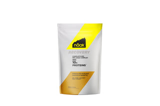 Ultra Recovery Complete Mix (600g)