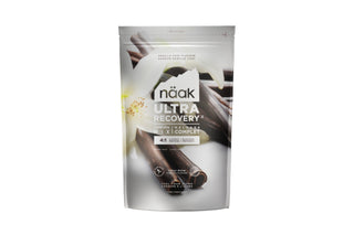 Ultra Recovery Complete Mix (600g)