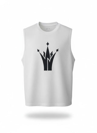 SPORT TANK