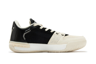 NJ SHUFFLE 1