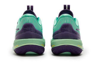 BIG 3 VI