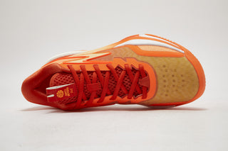 BIG 3 VI