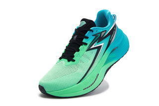 TITAN 3 MAX