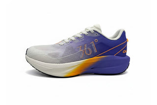 MIRO AGILE 2