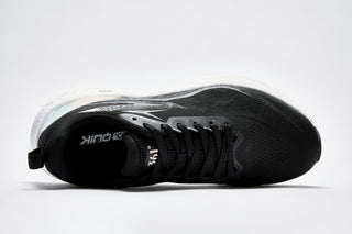 SPIRE 3 CQT