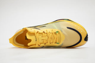 BIOSPEED