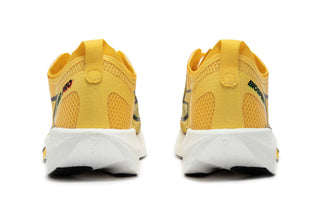 BIOSPEED