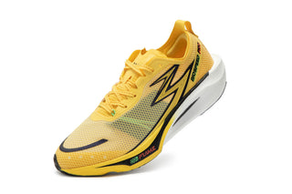 BIOSPEED