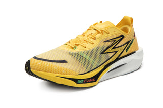 BIOSPEED