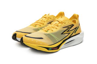 BIOSPEED
