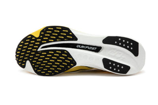 BIOSPEED
