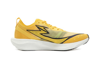 BIOSPEED